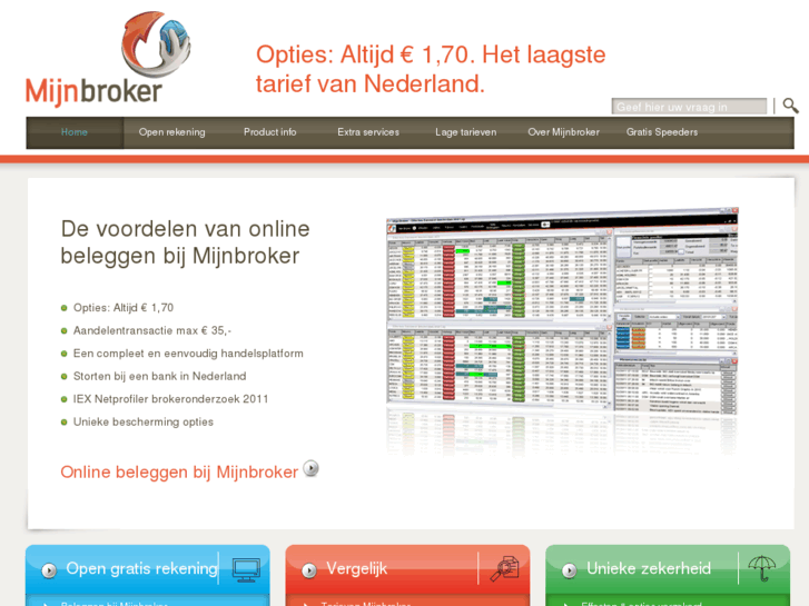 www.mijn-broker.info