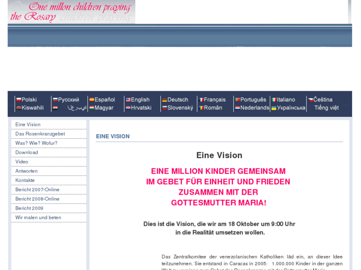 www.million-kinder-beten.net