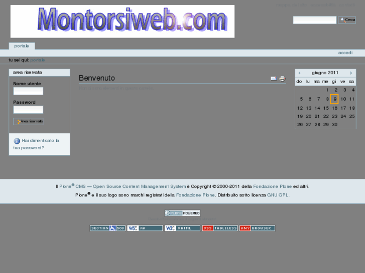 www.montorsiweb.com