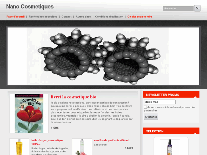 www.nanocosmetiques.com