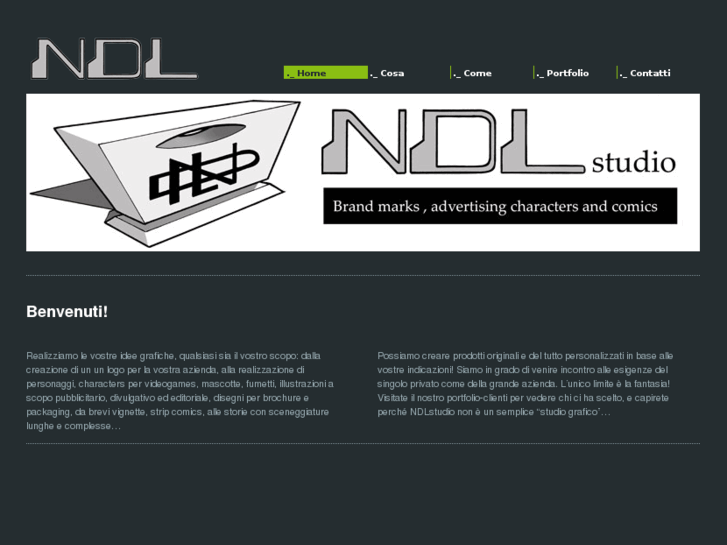 www.ndlstudio.com