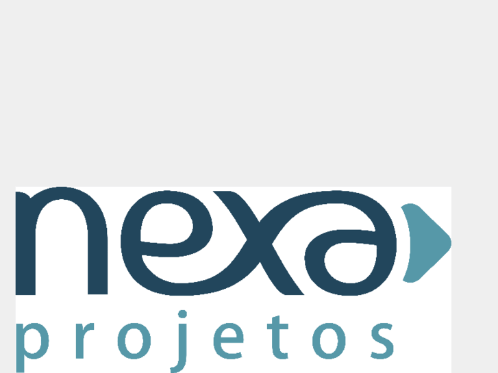 www.nexaprojetos.com