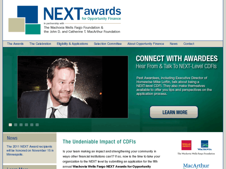 www.nextawards.com