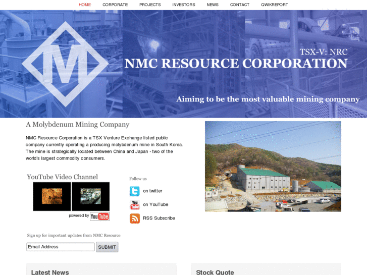 www.nmcresource.com