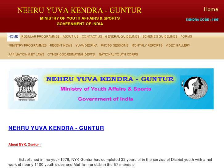 www.nykguntur.org