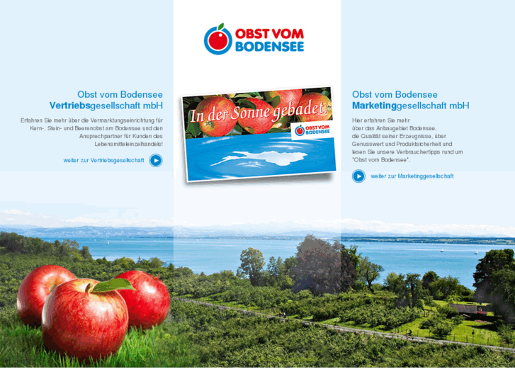 www.obst-vom-bodensee.de