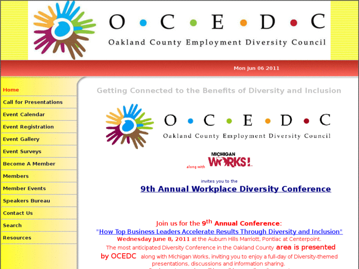 www.ocedc.net