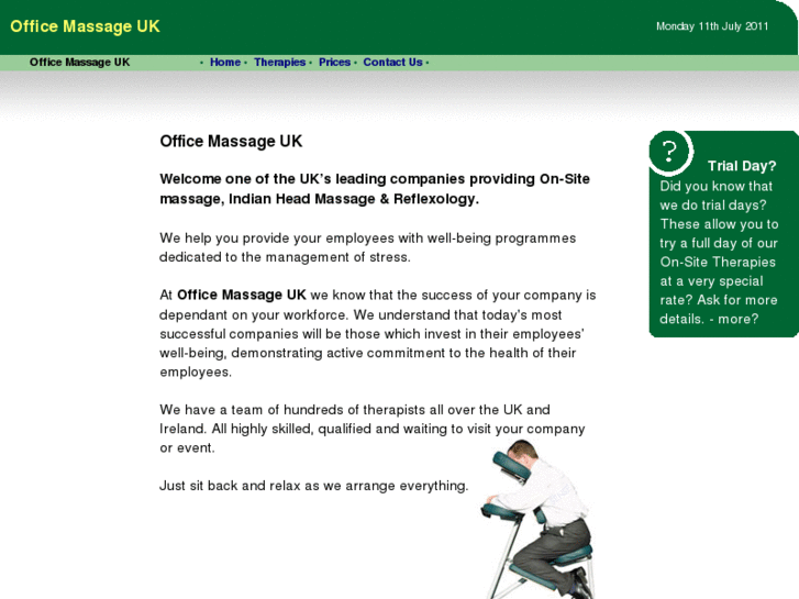 www.officemassage.co.uk