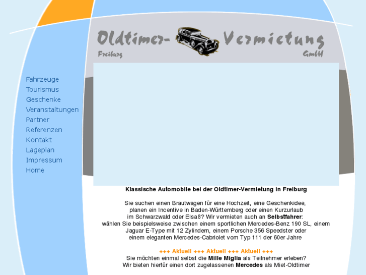 www.oldtimer-vermietung.de