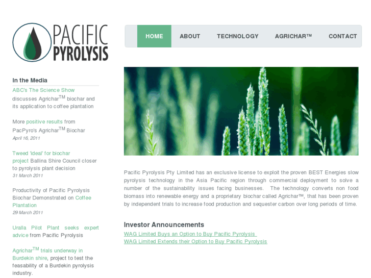 www.pacificpyrolysis.com