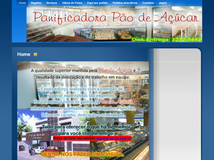 www.paodeacucartb.com