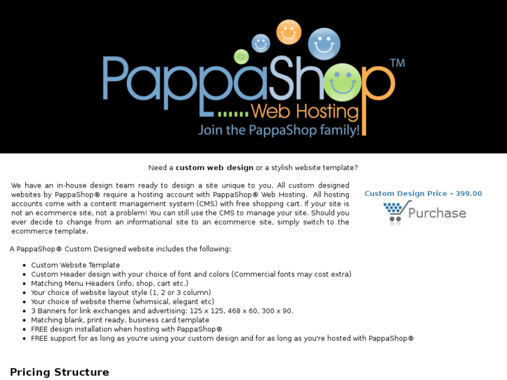 www.pappashopdesign.com