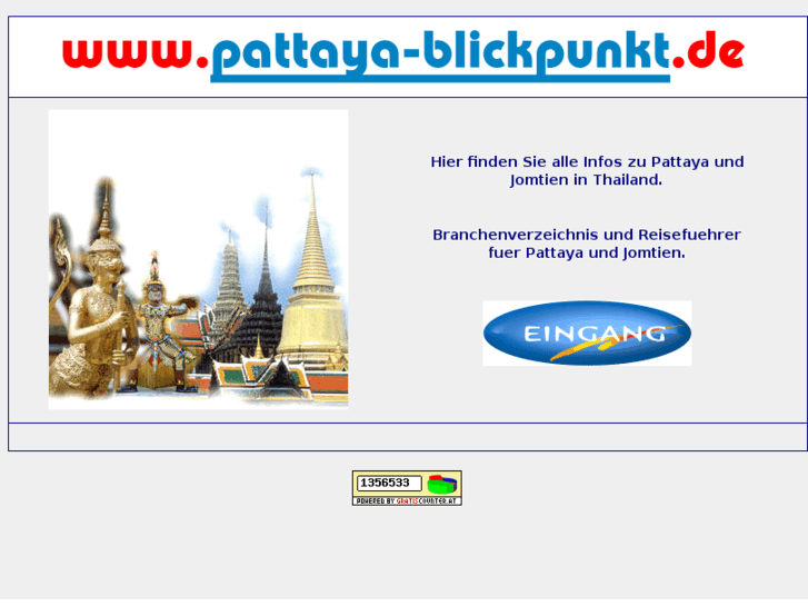 www.pattaya-blickpunkt.de