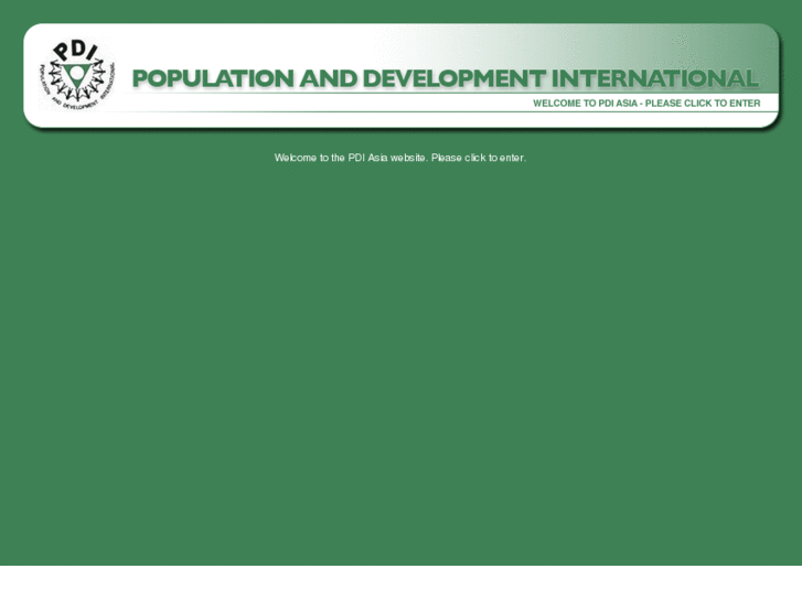 www.pdiasia.org