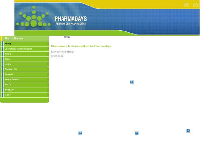 www.pharmadays.com