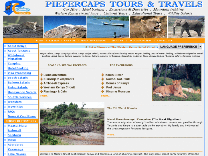 www.piepercaps.org