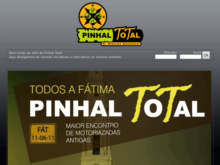 www.pinhaltotal.com