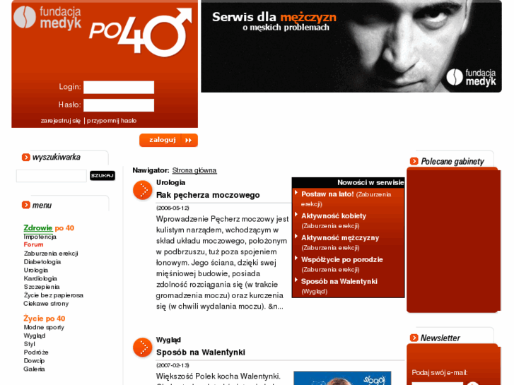 www.po40.pl