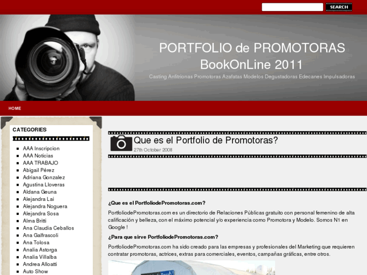 www.portfoliodepromotoras.com