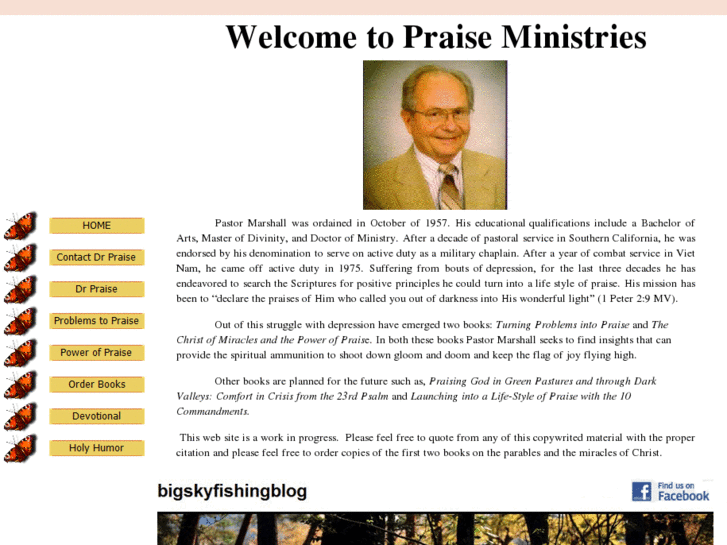 www.praiseministries.org