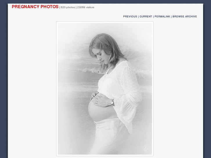 www.pregnancy-photos.net