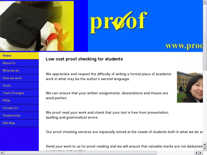 www.proof-check.com