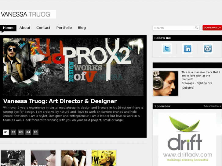 www.prox2.com