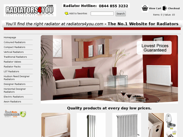 www.radiators4you.com