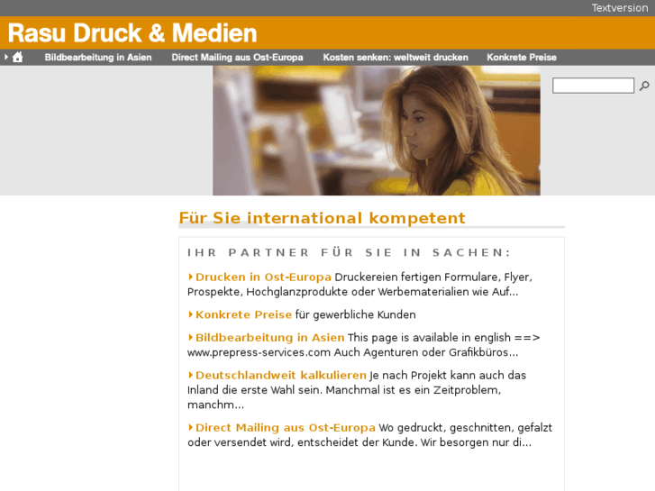 www.rasu-druck.de