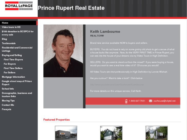 www.realestateprincerupert.com