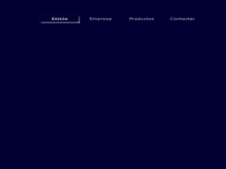 www.recoder.net