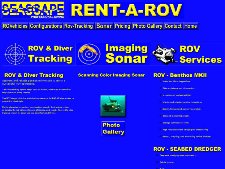 www.rentarov.com