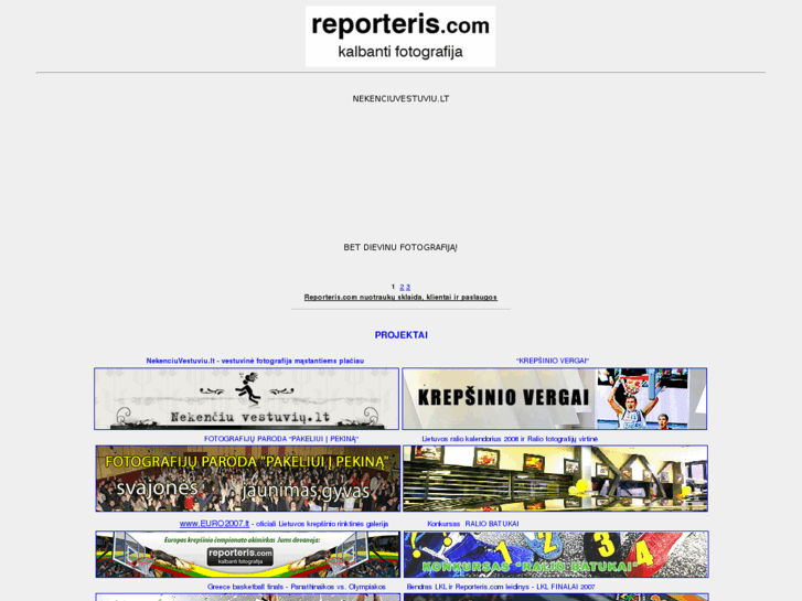 www.reporteris.com