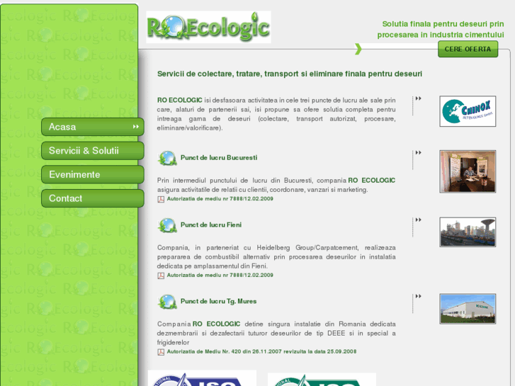 www.roecologic.ro