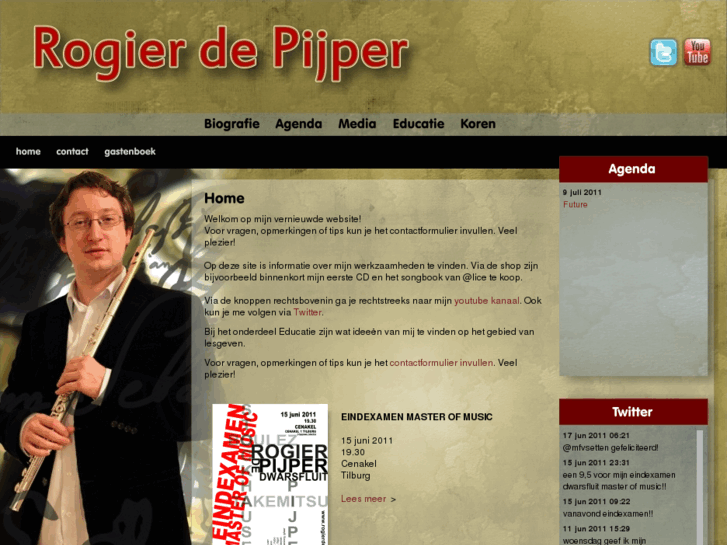 www.rogierdepijper.nl