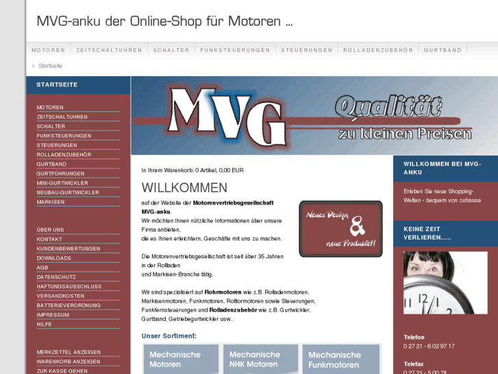 www.rohrmotoren.com