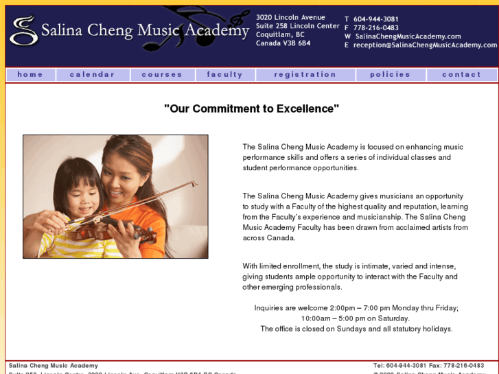 www.salinachengmusicacademy.com