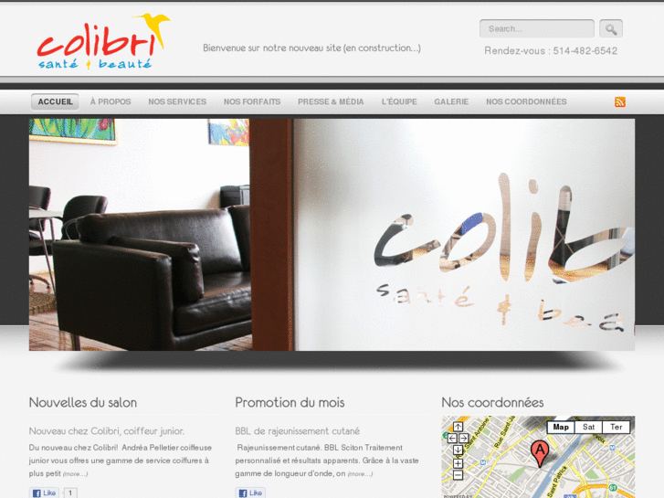 www.saloncolibri.com