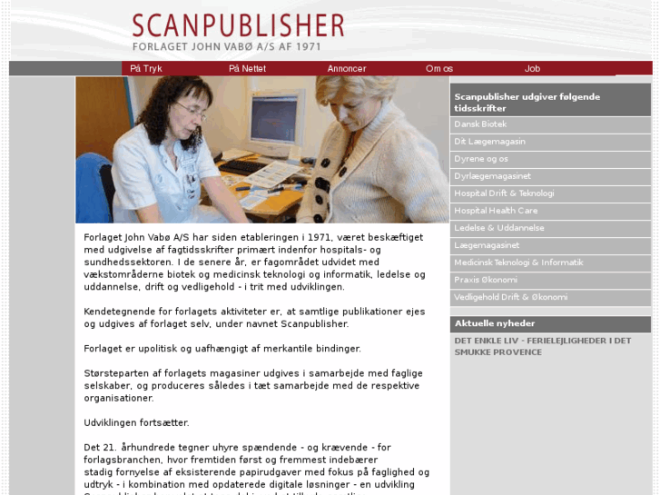 www.scanpub1.dk