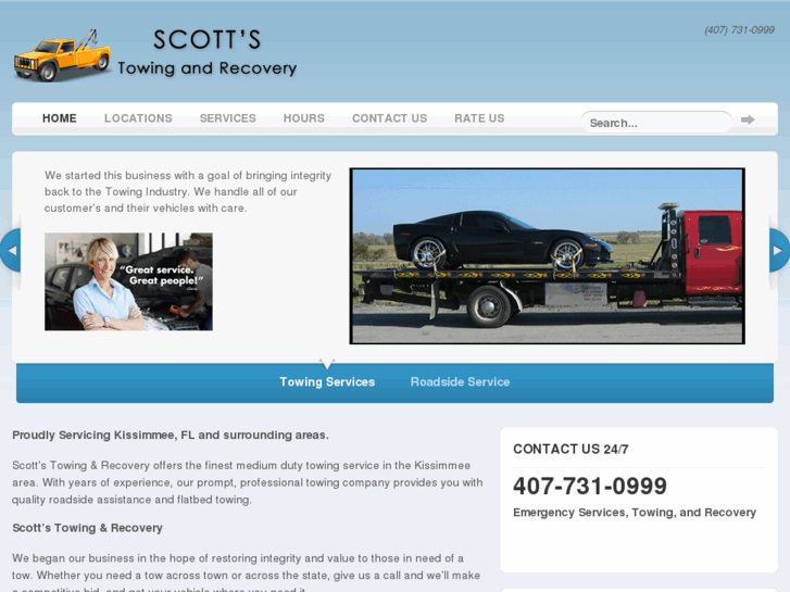 www.scottstowingandrecovery.com