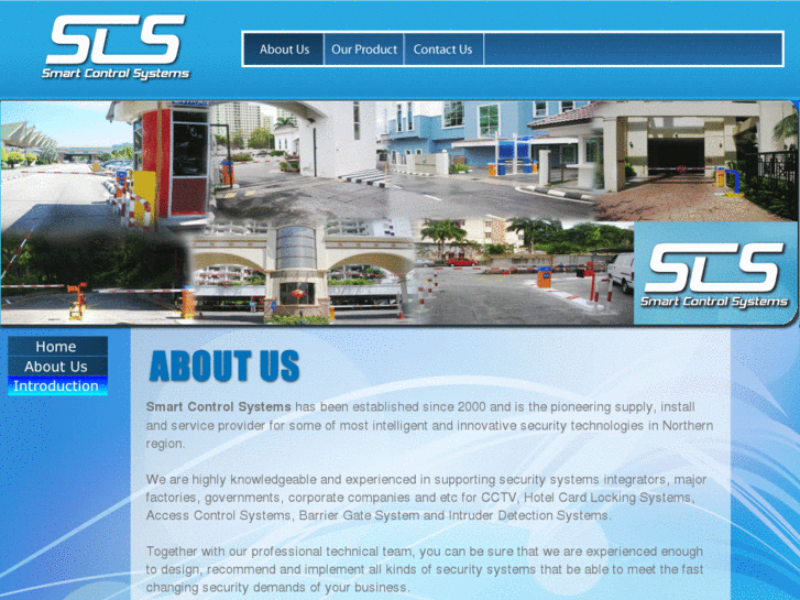 www.scs-system.com