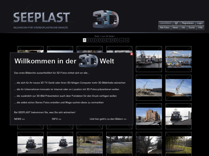 www.seeplast.com