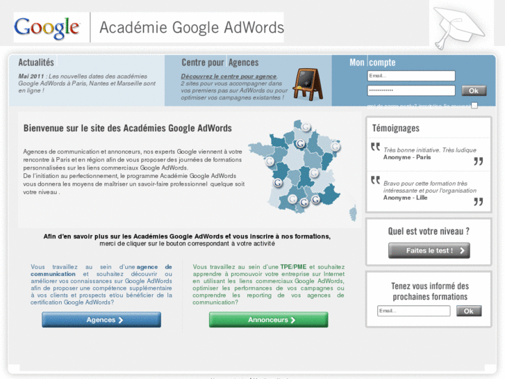 www.seminaire-adwords.com