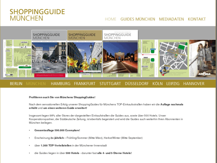 www.shoppingguide-muenchen.de