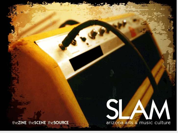 www.slamsource.com