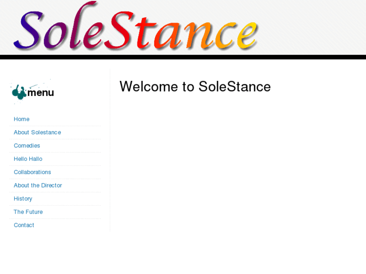 www.solestance.com