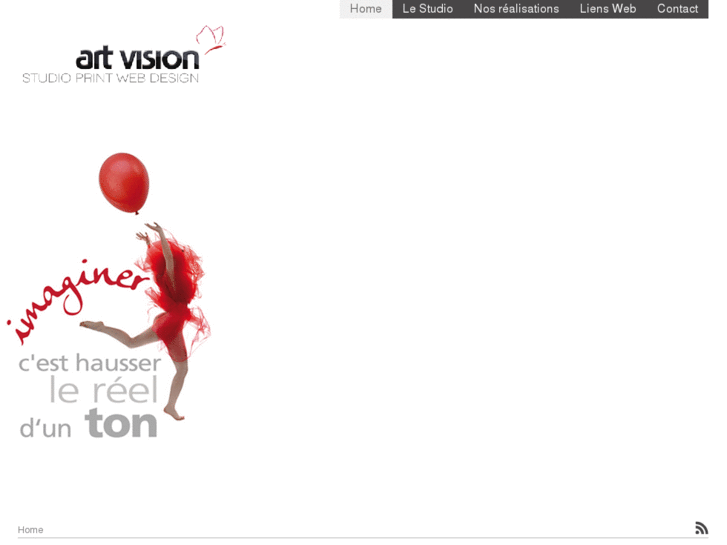 www.studio-artvision.fr