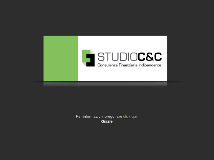 www.studiocec.com