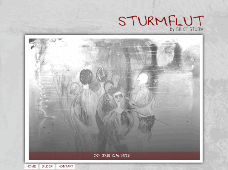 www.sturm-art.com