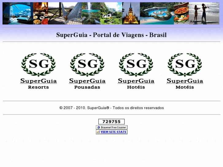 www.superguia.info